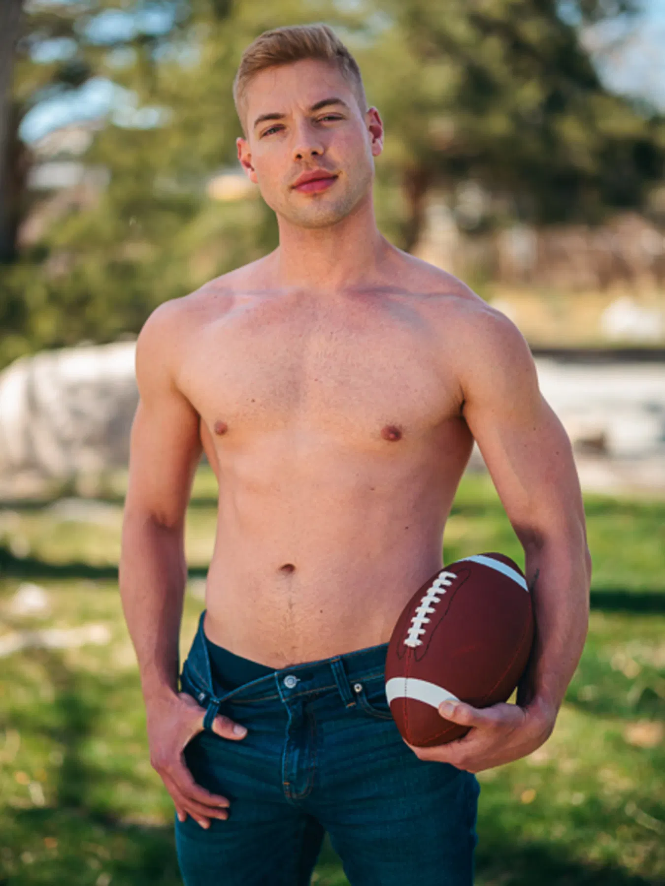 Evan