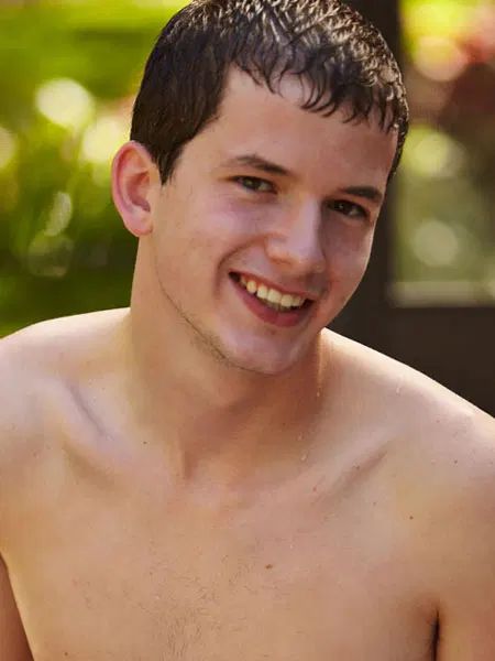 Jamie