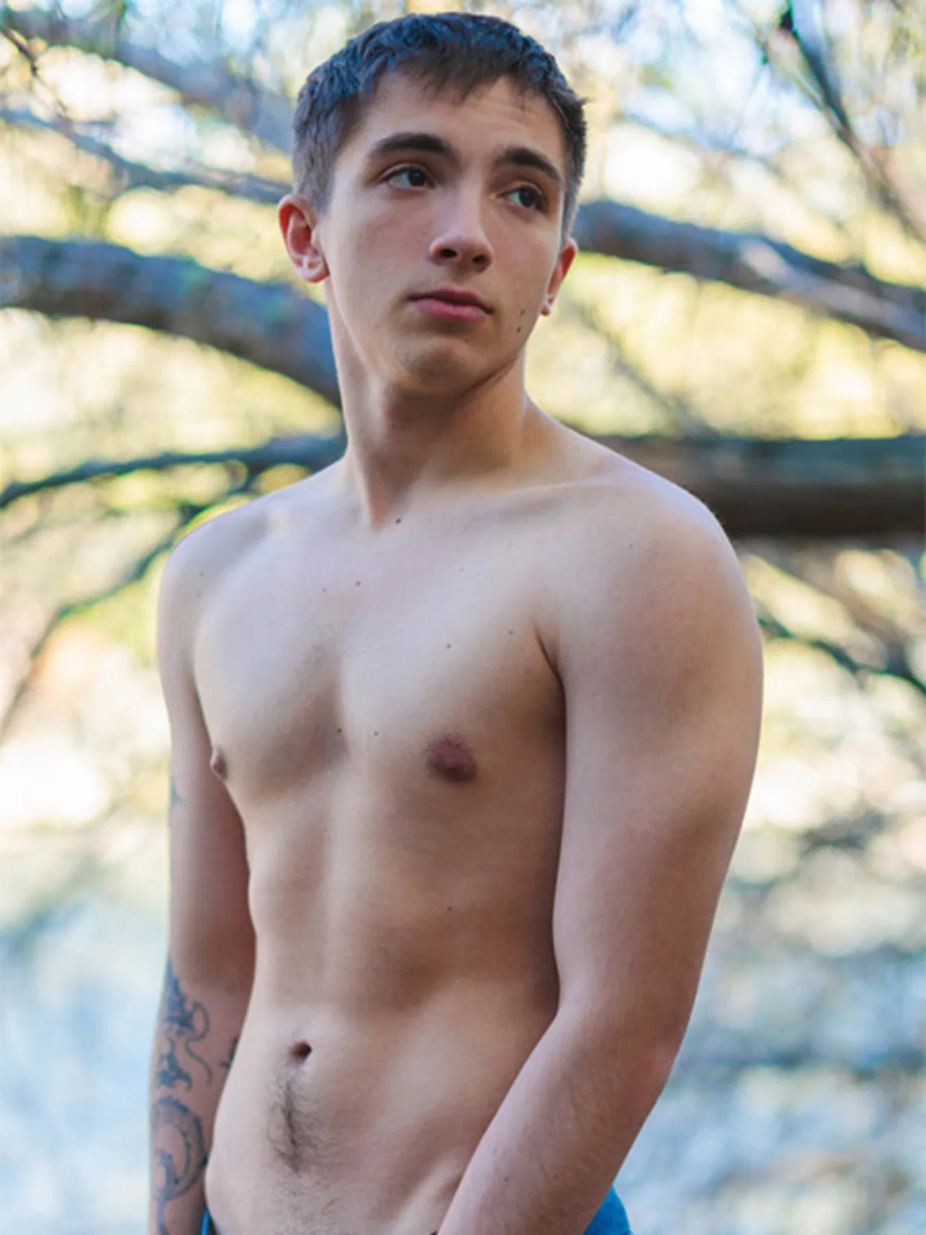 Nate