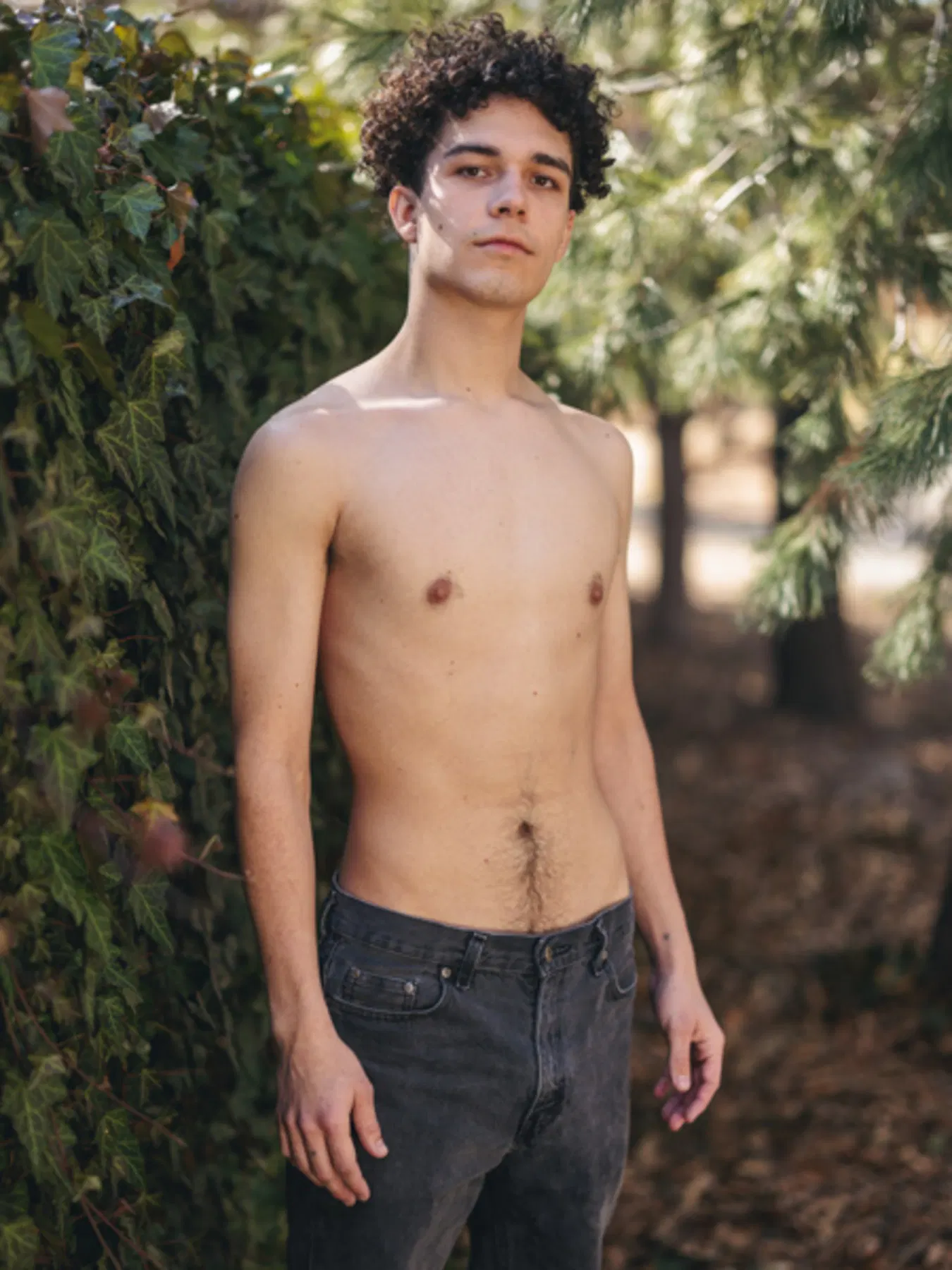Ivan