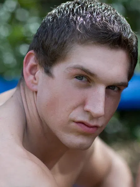 Todd