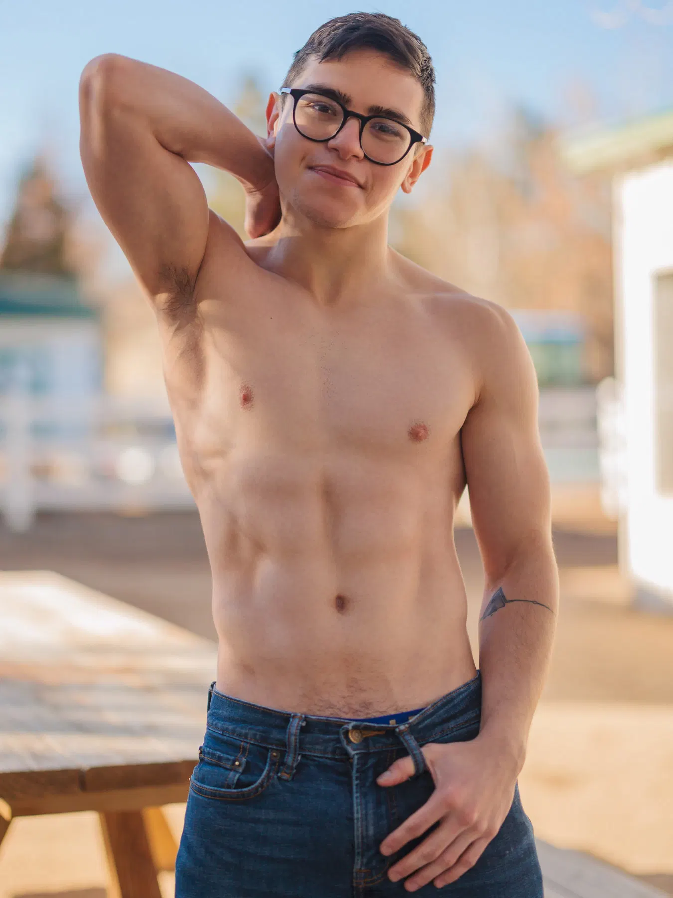 Matias