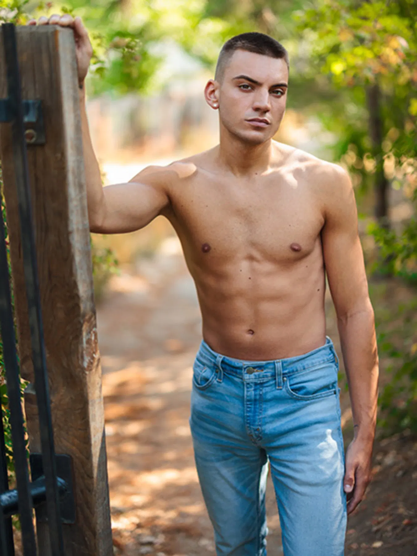 Kaden