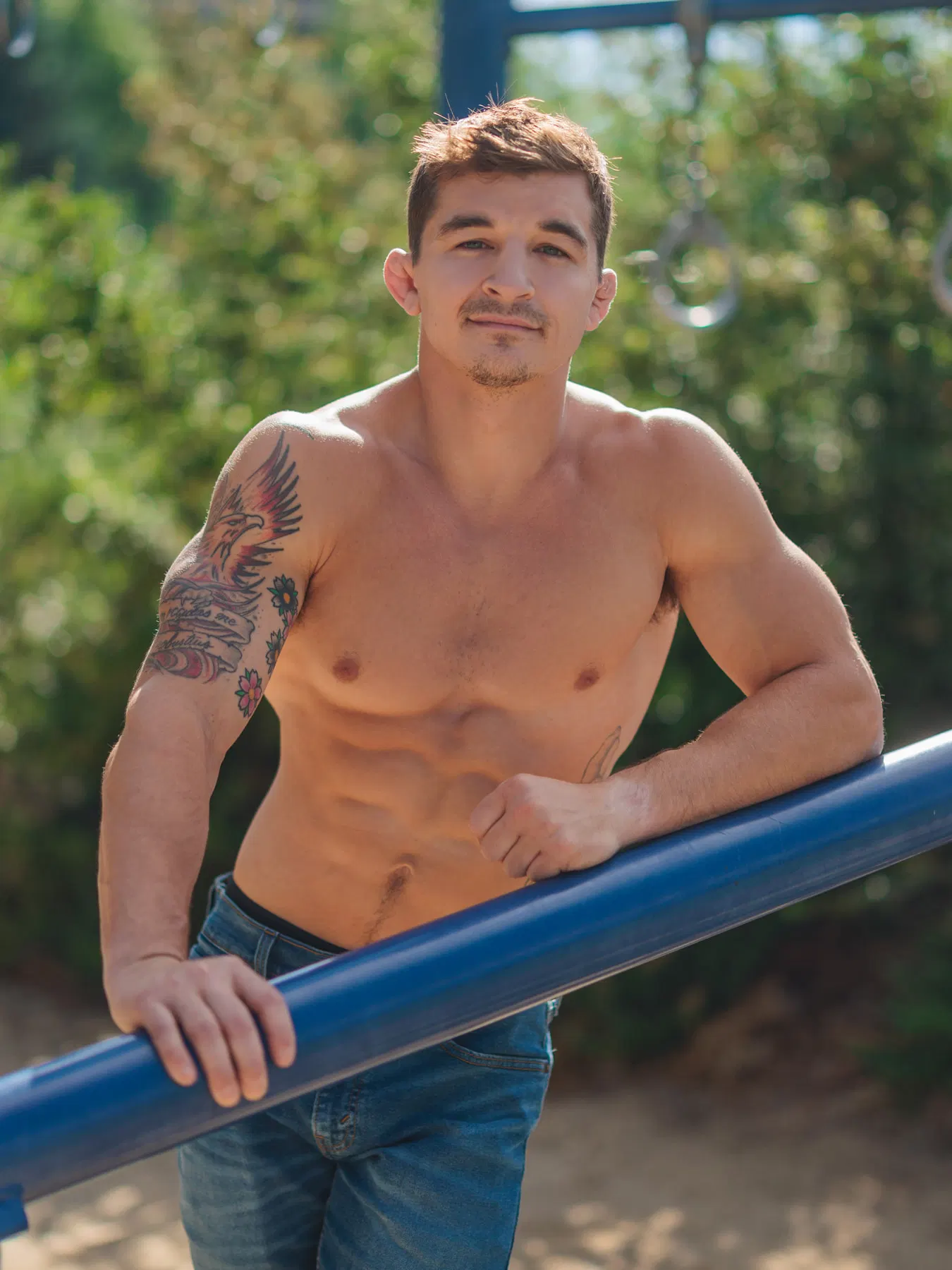 Cliff