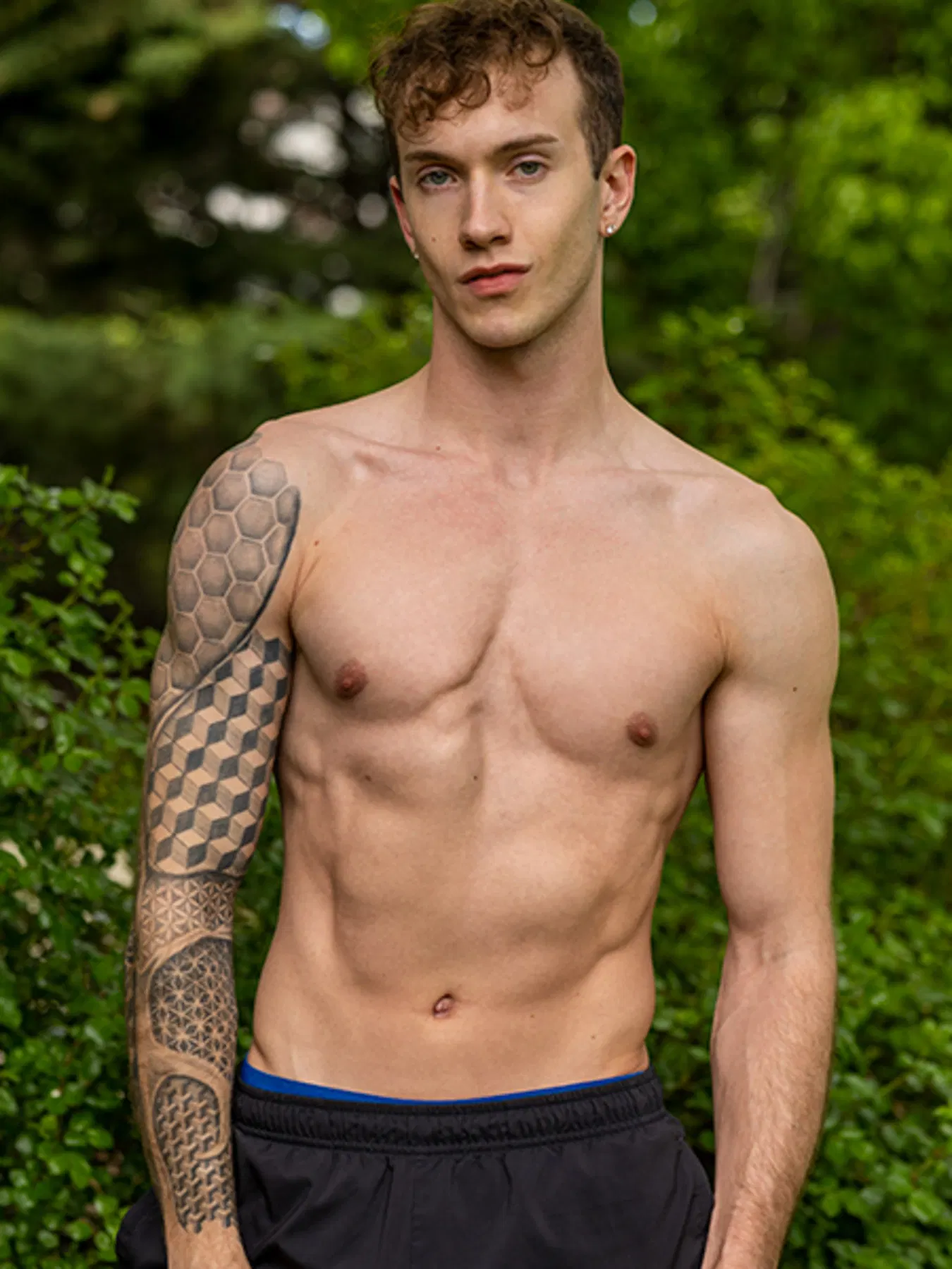Finn