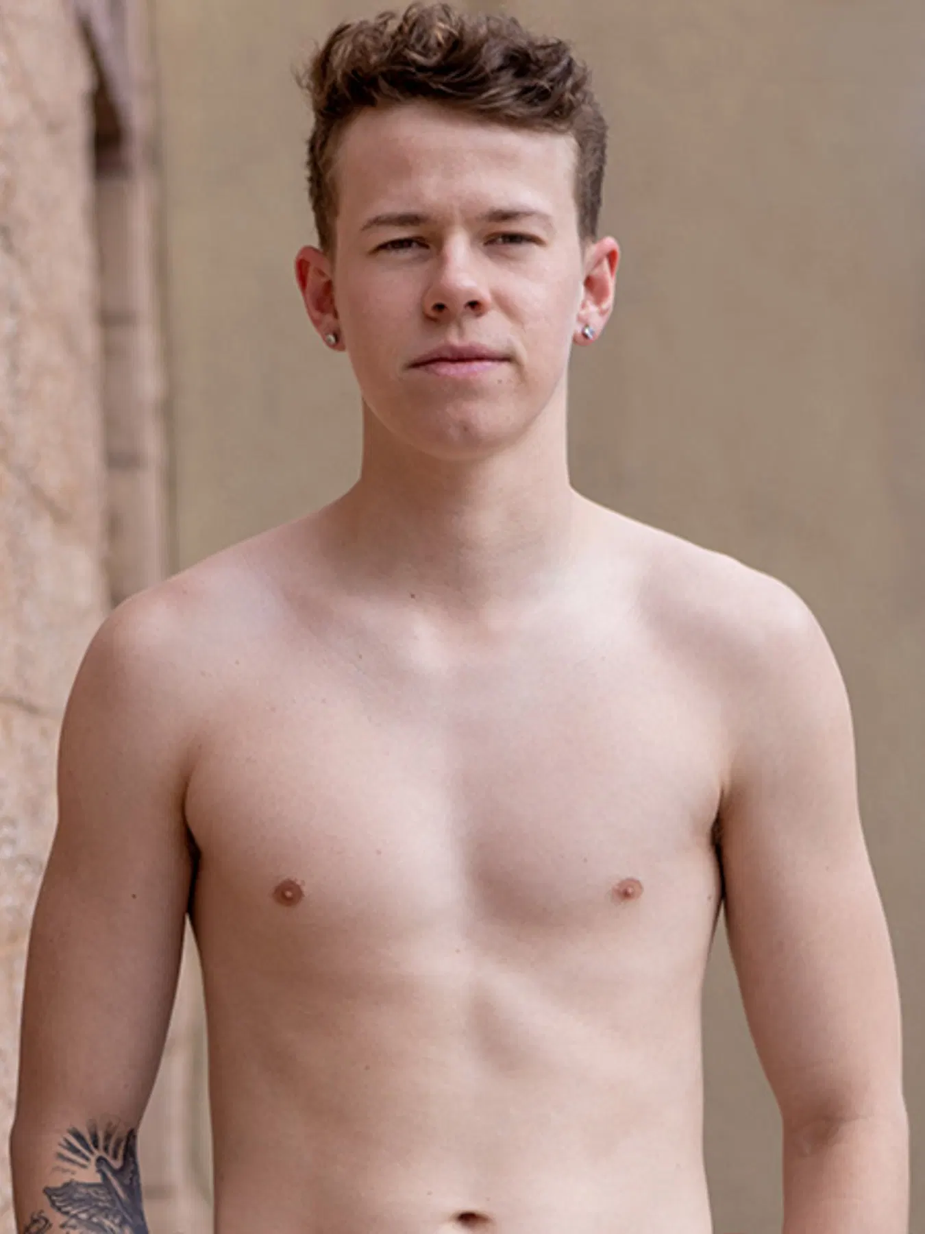 Colby