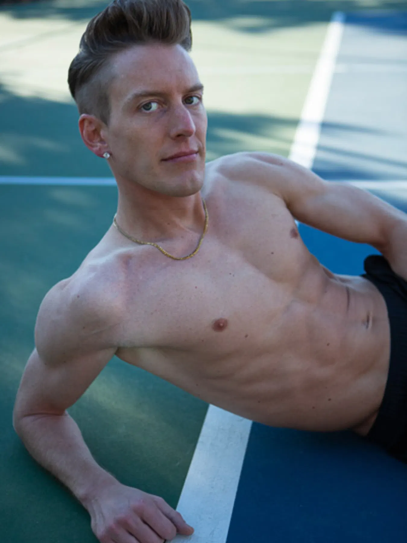 Carter