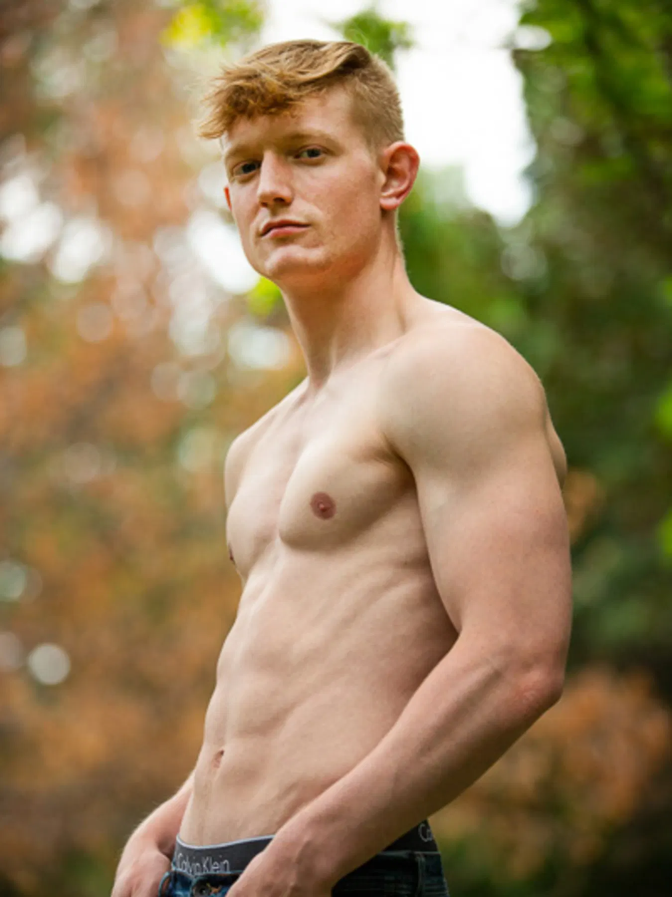 Adam