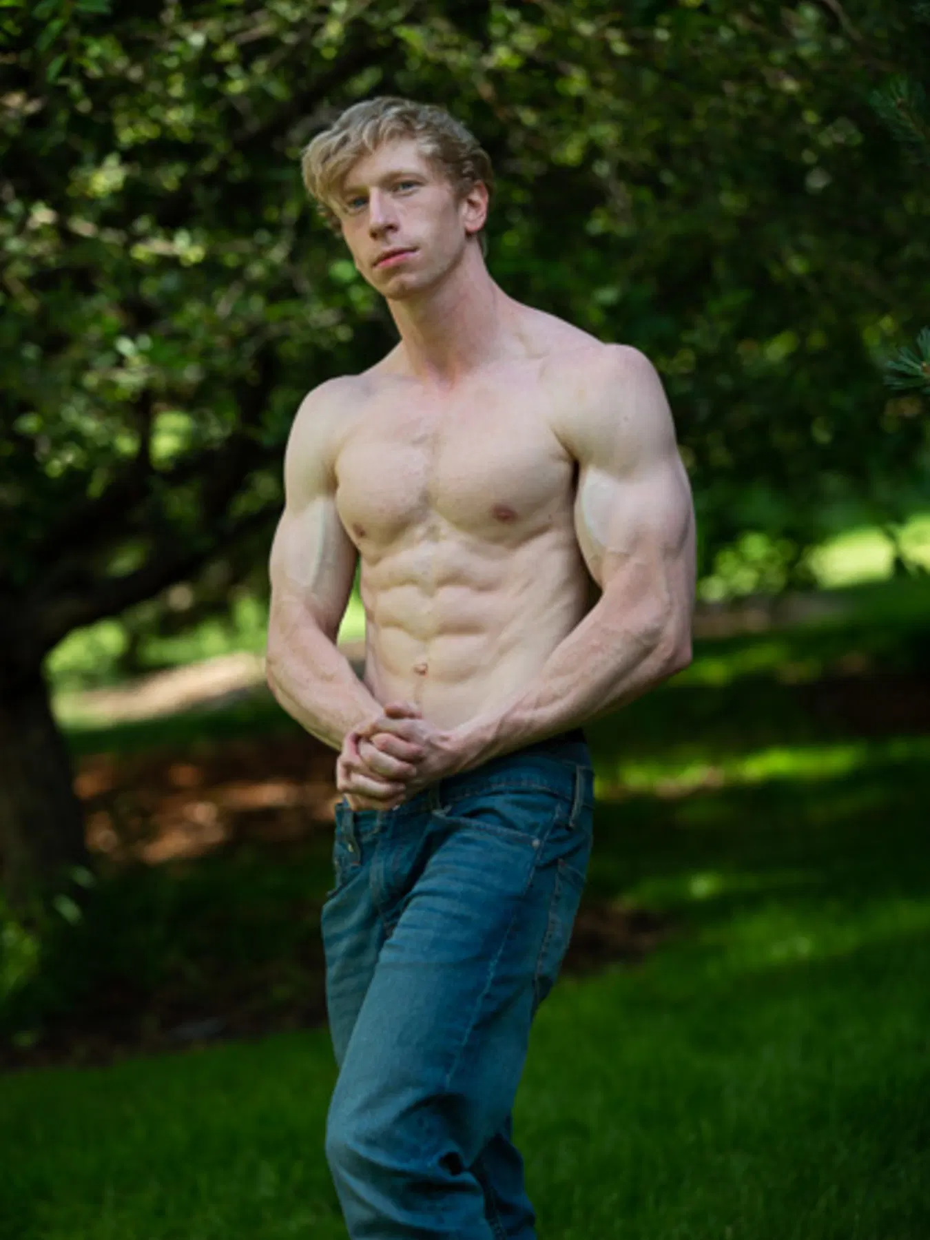 Jesse