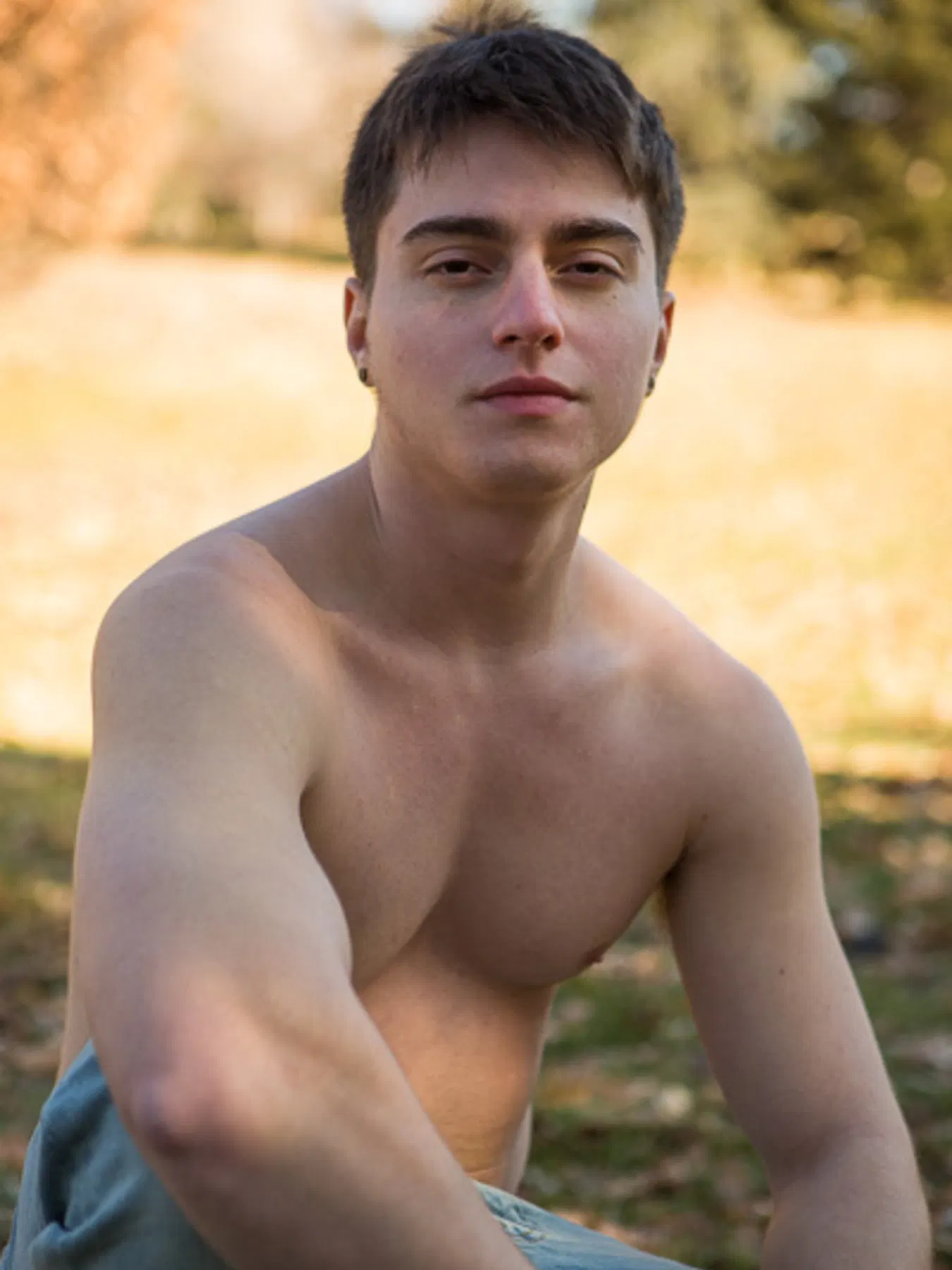 Nate