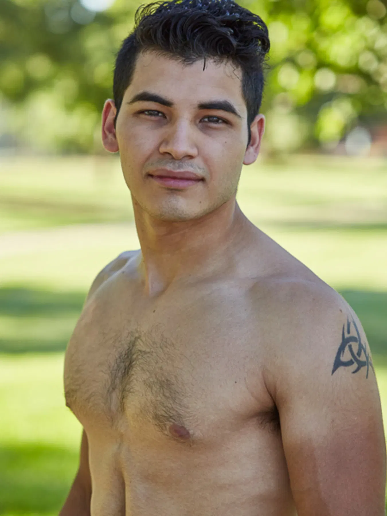 Andres