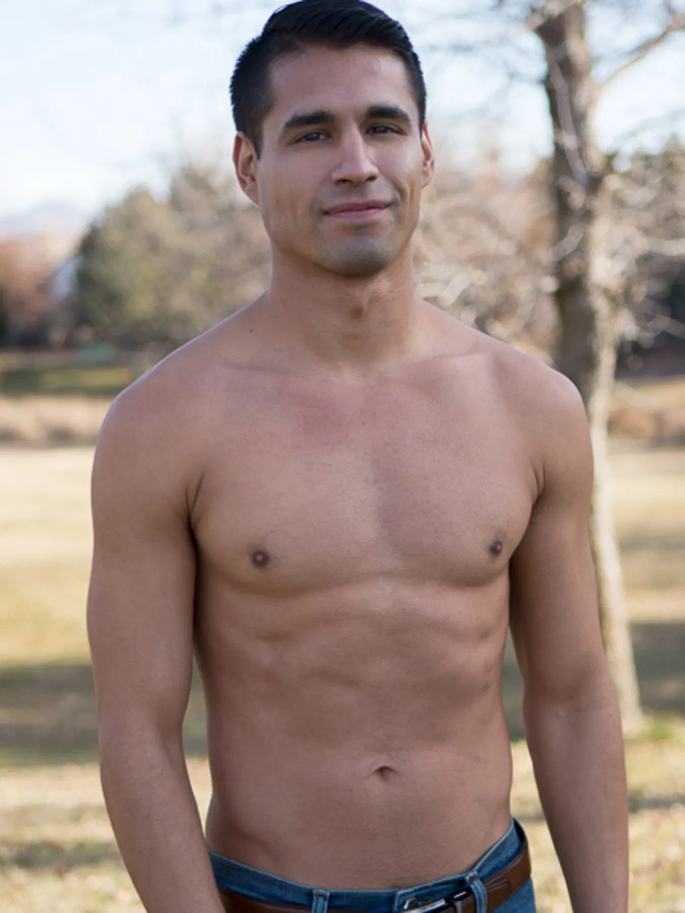 Anton