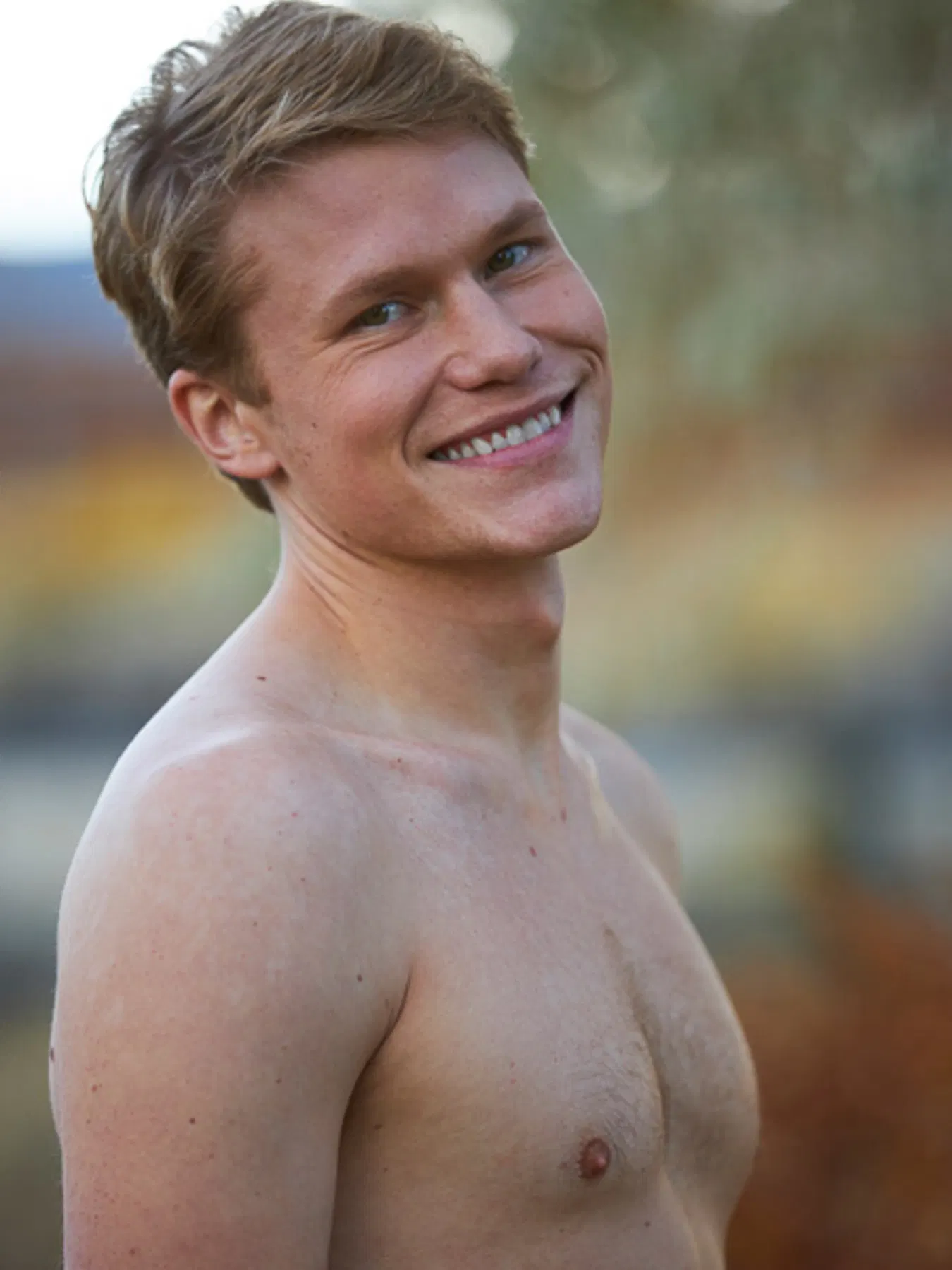 Graham