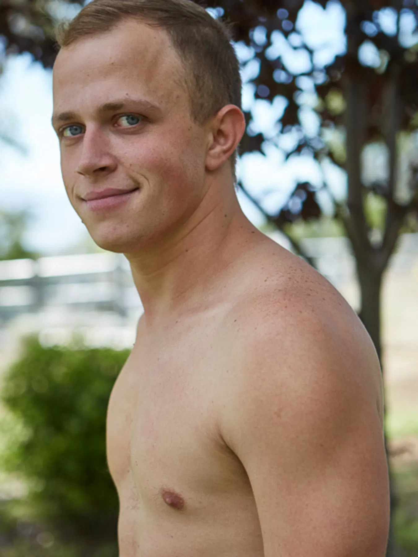 Jase