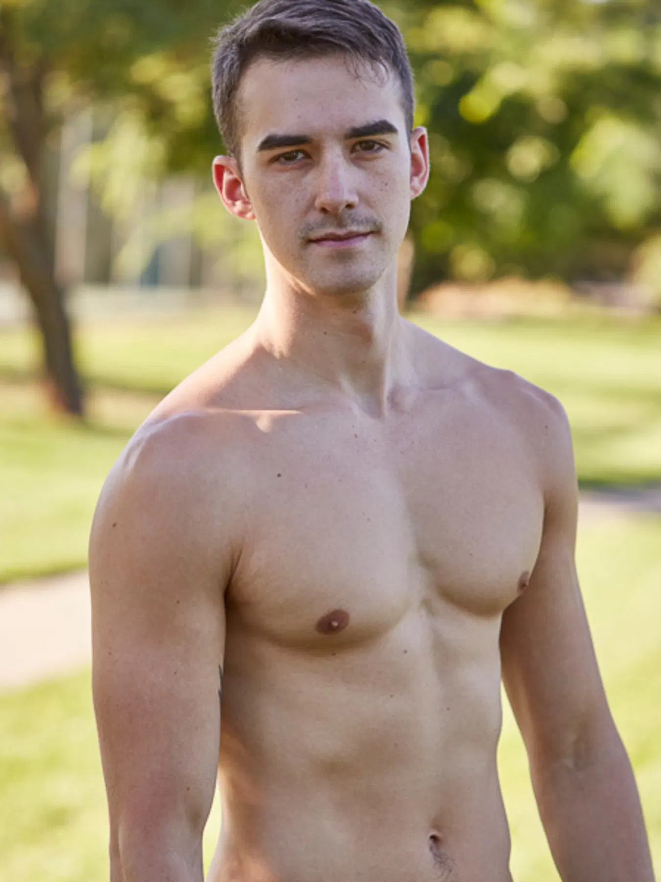 Emory