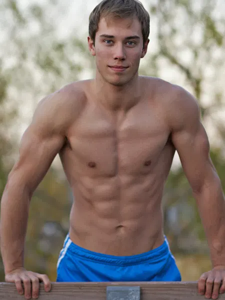 Jacob