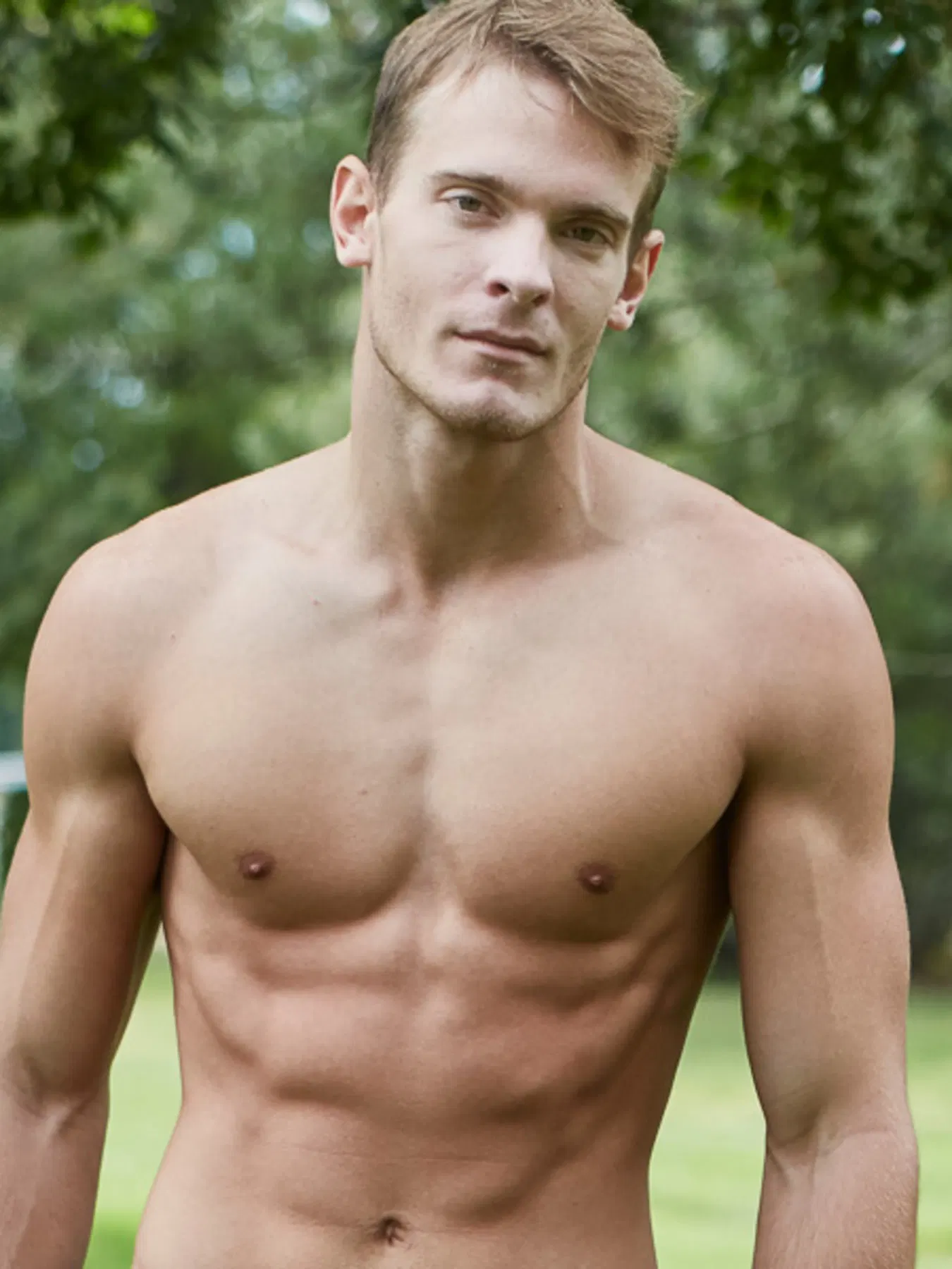 Weston
