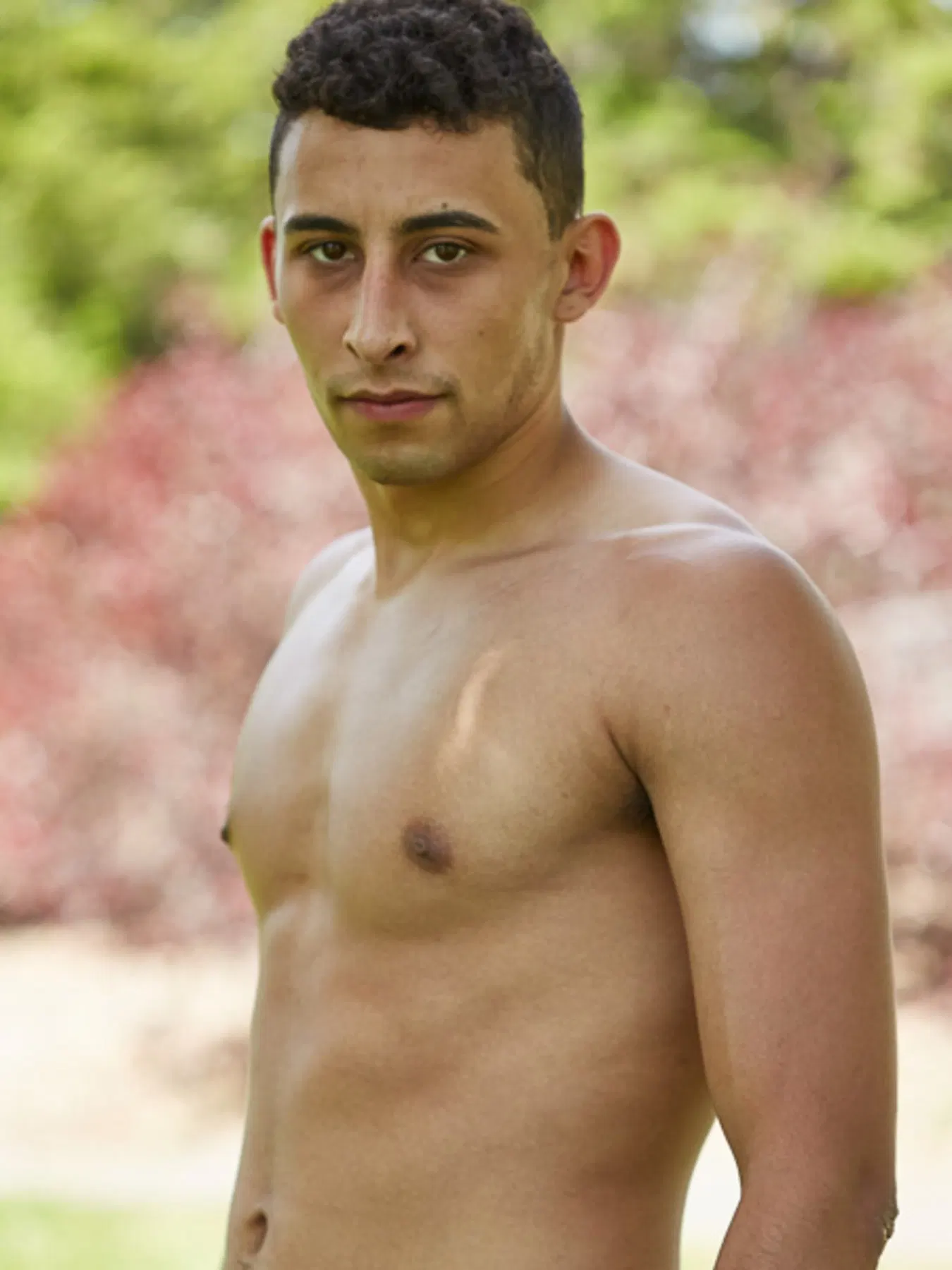 Luca