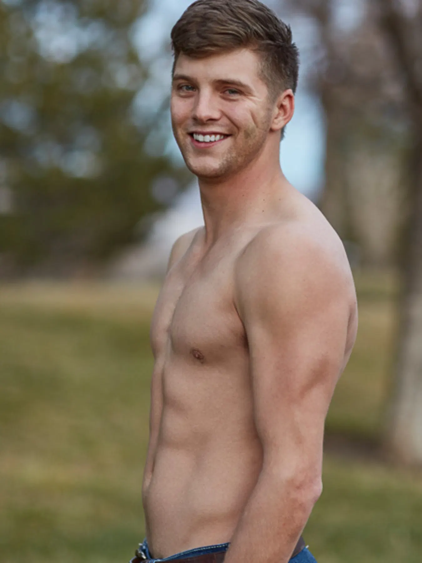 Brooks