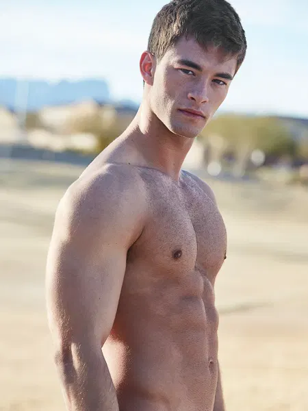 Beau