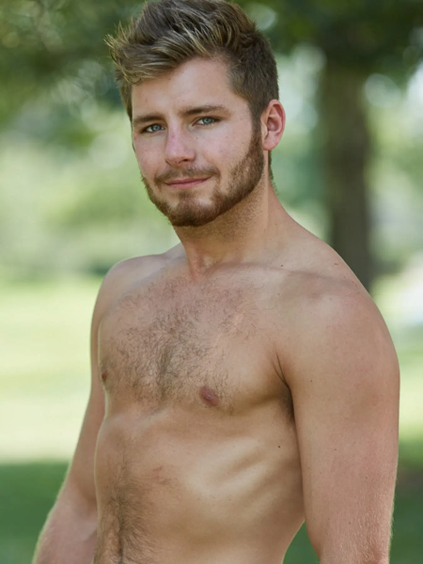 Bradley