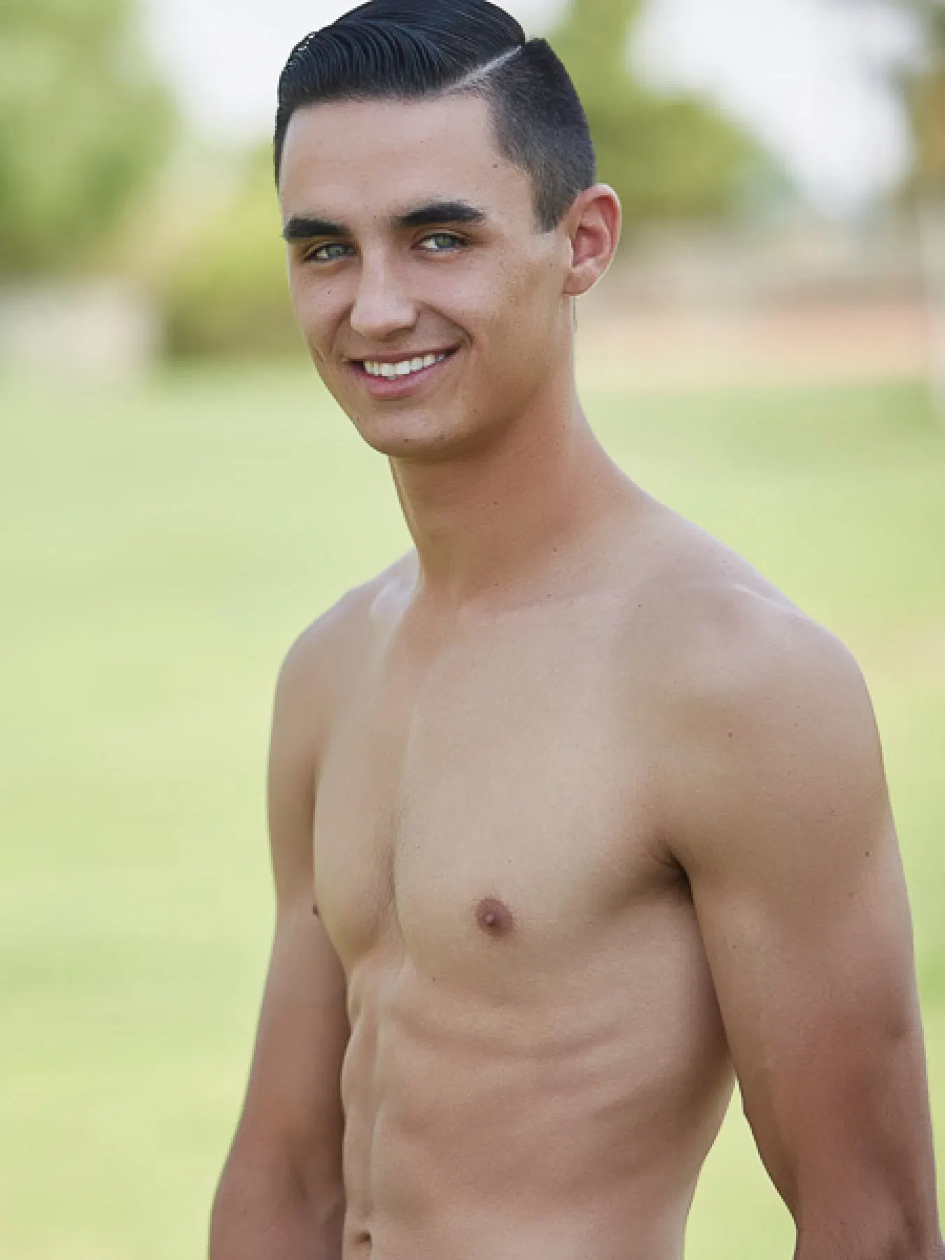 Fletcher