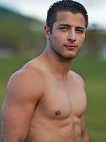 Tanner