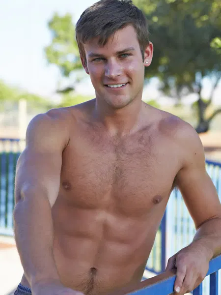 Jonathan