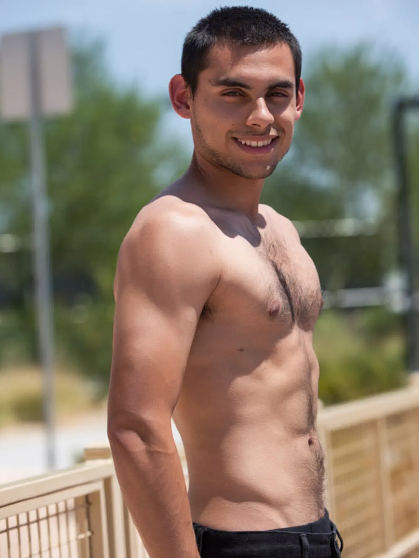 Diego