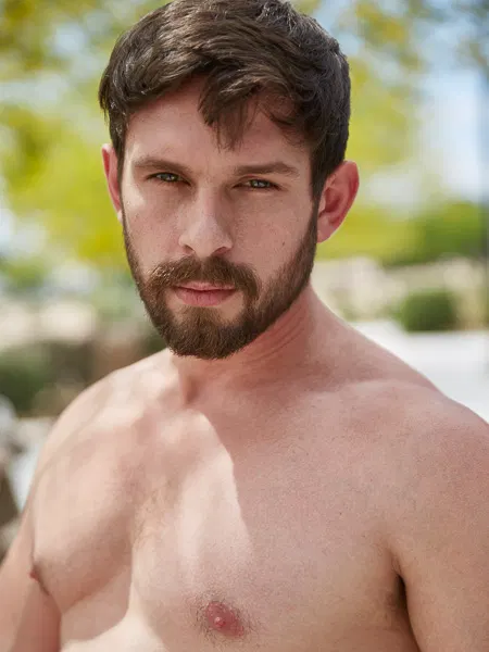 Owen