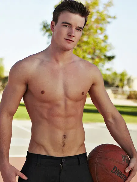 Taylor