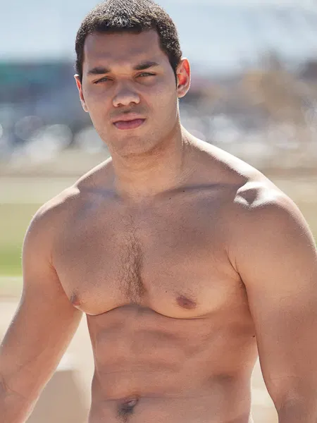 Josiah