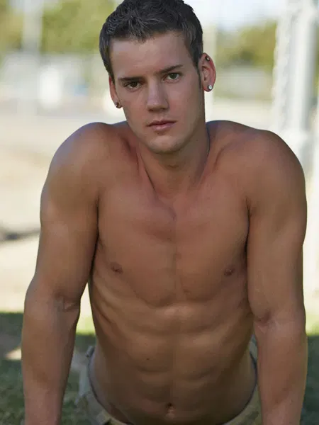 Bradley