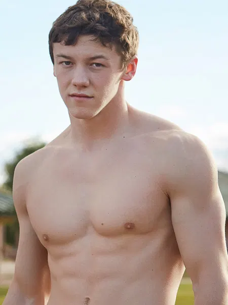 Wyatt