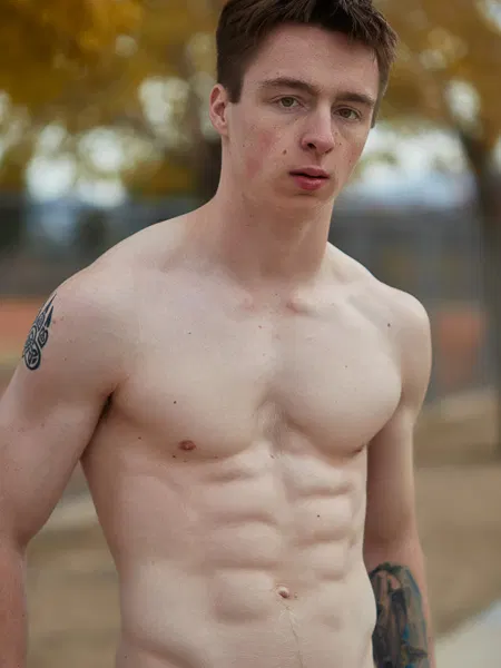 Rob