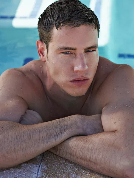 Grayson