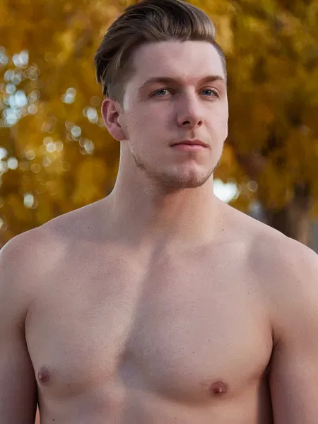Teddy