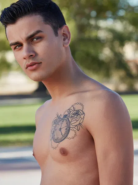 Robbie