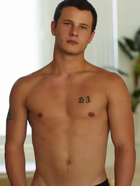 Scott