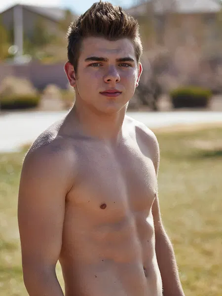 Jason