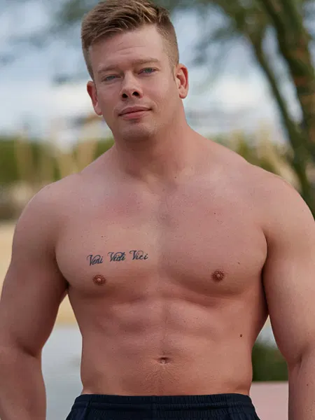 Hudson