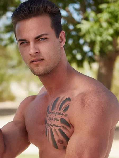 Finn