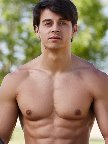 Vince