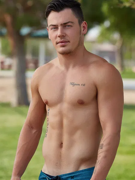 Holden