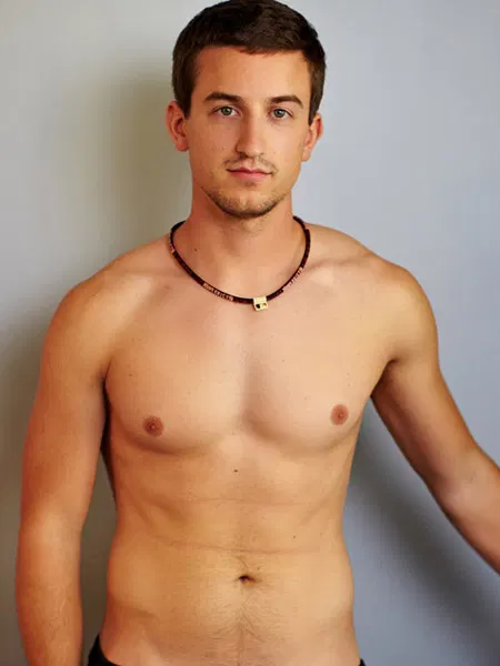 Elliot