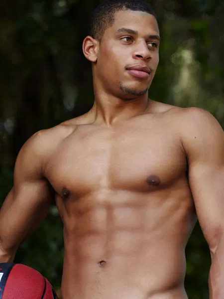 Carter