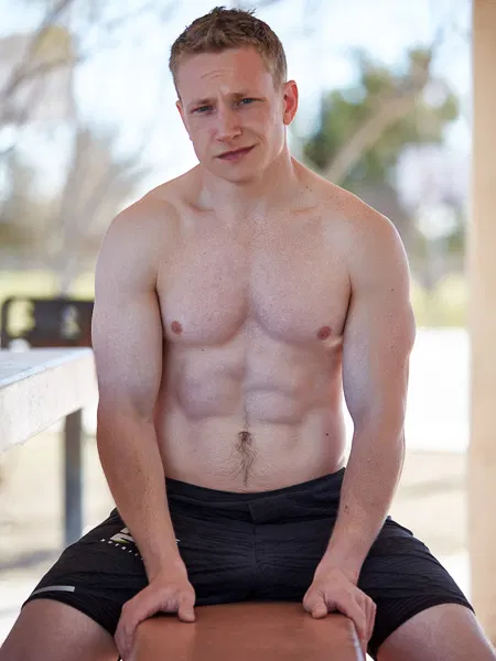 Jude