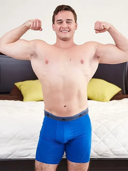 Tim