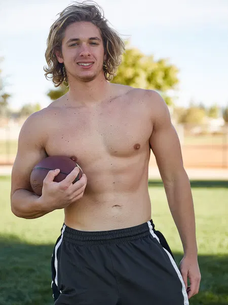 Tatum