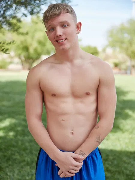 Anders